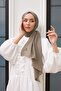 Organic Jazz Shawl 78003-06 - 2