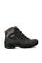 Unisex Boots & Booties - Trekking 10606S1G 10606S1G - 10606S1G