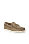 71.800113.M Brown Men's Modern 100243653