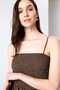 Women's Dress G022SZ032.000.769921 - 2
