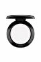 High Pigmented Eye Shadow - Eye Shadow Gesso 1.5 g