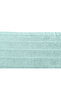 Coresoft Face Towel Mint - 3