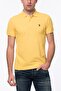 Men's T-Shirt G081GL011.000.430923 - 3