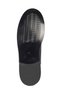 Ilena Black Women's Boots 100263487 - 4