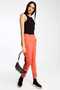 Women's Trousers 0121942073465020000 - 2