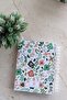 Spring Spiralli Defter - 4