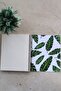 I Will Spiralli Defter - 5
