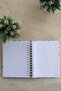 Spring Spiralli Defter - 3
