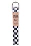 Men's Laces White - Laces 36 - 000XZYM741
