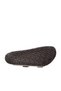 Khaki Arizona Unisex Slippers151211 - 4
