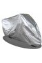 غطاء دراجة نارية فيتيلو كينج 100 A351 - 2