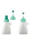 Marination Set 100321 - 3