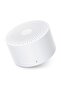 Mi Compact Mini Bluetooth Hoparlör 2