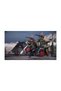 PS4 Dead Rising 4 - Frank's Big Package - - 4