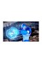 PS4 Dead Rising 4 - Frank's Big Package - - 9