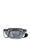 Leaf Women's Waist Bag 151