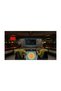 Star Trek Bridge Crew PS4 Oyun - 4