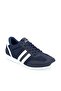 AVILA M MESH Navy Blue Men's Sneakers100300862