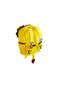 Backpack - Toddlepak - Lion / - 4