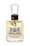 Women's Perfume Juicy Couture EDP Juicy Couture 100 ml