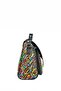 Bolibon Black Women's Shoulder Bag 843 - 4