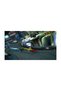 Wipeout Omega Collection PS4 Oyun - 4