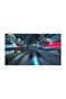 Wipeout Omega Collection PS4 Oyun - 6