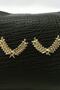 Gold Buğday Broş 116 - 2