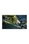 Wipeout Omega Collection PS4 Oyun - 2