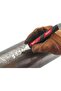 T48223711 Heavy Duty Inkzall ™   Liquid Paint Mark - 4
