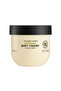 Moringa Body Yogurt 200 ml D-97426 - 2