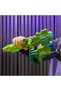 Assembler Gear Hulk Yumruk - 4