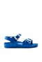 Rio Eva Blue Sandals1003535_Blue - 4