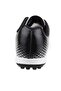 Men's Astroturf Shoes & Cleats - 20355 - 4