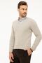 Men's Sweater G021GL0TK.000.877921 - 3