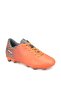 SERGI AG Orange Men's Football Boots 100313558