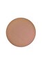 High Pigmented Refill Eye Shadow - Refill Eye Shadow - Cork 1.5 g