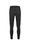 M ACTIVE TIGHTS - 2
