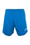 Men's Shorts & Bermuda - 1035,001 Real - 1035,001