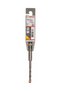 Burghiu SDS plus-5 6*110 mm - 2