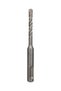 Burghiu SDS plus-3 6*110 mm