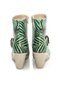 Colorful Women's Boots MDDSC-876 - 5