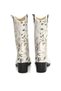 Colorful Women's Boots MDDL-1512 - 5