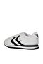 Ray - White Unisex Shoes - 3