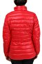 Women's Outdoor Coat Pink Virpa Jacket 53212 815 655 - 3