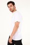 Men's T-Shirt - Mn City Tee Istanbul - 0A4CZJWHT1 - 2