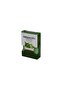 Nettle Soap 100 gr - 3