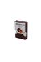 Fig Seed Soap 100 Gr - 2