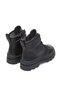Baby Casual Shoes K 900179 -002-Td Brutus Kids - 4