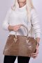 Mink Women's Shoulder Bag 154 - 2